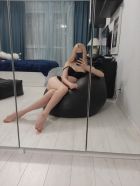 ЛИЗА, 8 918 537-15-80 ЛИЗА, фотографии