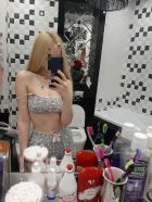 ЛИЗА, 8 918 537-15-80 шлюха ЛИЗА (Сочи)