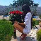 Мадина Сочи, 8 928 294-81-80 Мадина Сочи, от 2500 в час