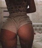 NIKA, 8 918 691-81-89 Интим-услуги — NIKA, 23