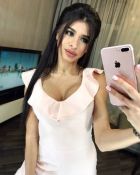 Нина, 8 918 147-67-19 Нина, тел. 8 918 147-67-19 — БДСМ досуг