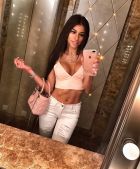 Нина, 8 918 147-67-19 БДСМ шлюха Нина