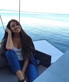 АЛИСА , 8 918 688-19-58, Сочи