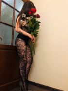 инди Маша — фото и отзывы