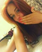 АДРИАНА _СОЧИ, 8 965 468-80-15 АДРИАНА_СОЧИ из Сочи