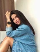 АНАСТАСИЯ , 8 918 691-47-02 АНАСТАСИЯ , 23, Сочи,