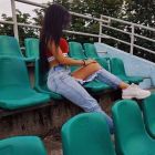 Милана, 8 938 445-69-71 Милана, фото с SexoSochi.ru