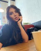 БДСМ шлюха Элис, 23 лет, рост: 172, вес: 56