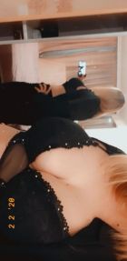 АННА, 8 967 320-02-27 АННА, 8 967 320-02-27