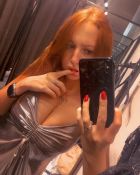 ЛЕЙСАН_ АДЛЕР, 8 918 005-70-52 ЛЕЙСАН_ АДЛЕР (Сочи), эротические фото