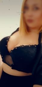 АННЯ, 8 967 320-02-27 АННЯ, тел. 8 967 320-02-27