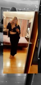 АННЯ, 8 967 320-02-27 АННЯ, фото с SexoSochi.ru