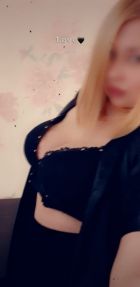 АННЯ, 8 967 320-02-27 АННЯ