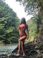 Юлианна, 8 988 148-85-82 Юлианна, от 10000 в час