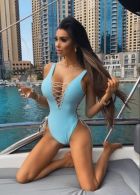 Анастасия , 8 962 882-92-76 Анастасия — анкета девушки и фото