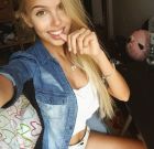 НАСТЯ-РАЗВРАТНИЦА, 8 960 793-93-85 Настя , Сочи