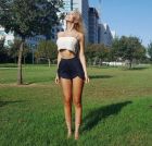 НАСТЯ-РАЗВРАТНИЦА, 8 960 793-93-85 Настя , 24 лет