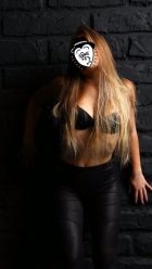 Василиса прекрасная со, 25, Сочи, Центр