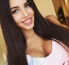 Александра (SexoSochi.ru)