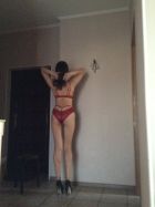 Лена индивидуалка, 8 988 187-62-74 индивидуалочка Лена индивидуалка, г. Сочи