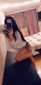 ЛИЛЯ, возраст: 24] рост: 167, вес: 50