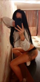 ЛИЛЯ, от 4000 в час