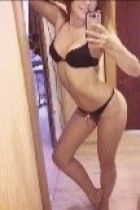 Алёнка, 8 929 848-14-83 Алёнка, 8 929 848-14-83, Сочи