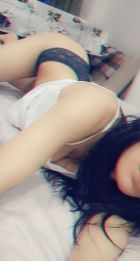 Малышка инди♥️, 8 938 455-62-57, Сочи