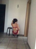 Лена инди, 8 988 187-62-74 Девушка Лена индивидуалка (Сочи), 8 988 187-62-74