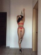 Лена инди, 8 988 187-62-74 Лена индивидуалка, 8 988 187-62-74, Сочи