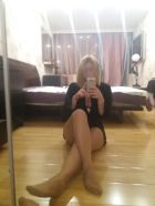 Даша Адлер, 8 918 537-15-82 проститутка Даша Адлер (Сочи)