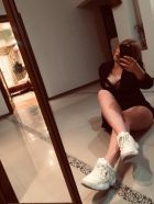 Даша Адлер, 8 918 537-15-82 проститутка Даша Адлер