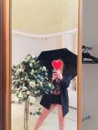 Даша Адлер, 8 918 537-15-82 Даша Адлер, от 3000 в час