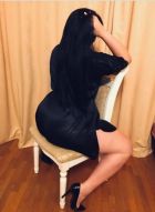 Кристина Адлер , 8 988 288-68-52 Кристина Адлер , возраст: 22 рост: 172, вес: 85