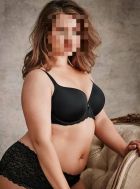 Кристина Адлер , 8 988 288-68-52 Кристина Адлер , 8 988 288-68-52