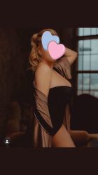 Кристина 6 размер!, 8 989 823-54-16 фото Кристина 6 размер!