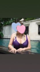 Кристина 6 размер!, 8 989 823-54-16 инди Кристина 6 размер!