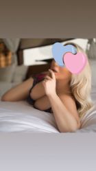 Кристина 6 размер!, 8 989 823-54-16 Кристина 6 размер!