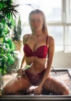 ЛИЗА, 8 918 601-14-77 ЛЕРА, 8 918 601-14-77 — БДСМ анкета