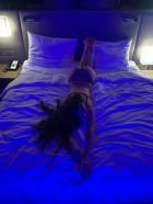 ЛИНА, 8 952 867-76-73 проверенная проститутка ЛИНА, рост: 168, вес: 48