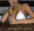 ❤️ Виктория ❤️, 8 967 644-43-09 Девушка ❤️ Виктория ❤️ (Сочи), 8 967 644-43-09