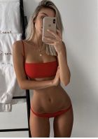 ❤️ Виктория ❤️, 8 967 644-43-09 ❤️ Виктория ❤️, 8 967 644-43-09