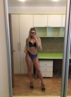 Анжелла, 8 938 461-06-49 Девушка Аня (Сочи), 8 938 873-98-74