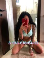 ЕВА, ПЛОХАЯ ДЕВОЧКА., 8 918 618-64-22 ЕВА, эротическое фото