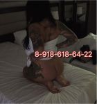 ЕВА, ПЛОХАЯ ДЕВОЧКА., 8 918 618-64-22 ЕВА, ПЛОХАЯ ДЕВОЧКА. -— девушка на вызов, от 6000 руб. в час, Сочи