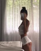 Катя, 8 928 242-69-61 Катя, фотографии