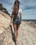 Катя, 8 928 242-69-61 Катя, 8 928 242-69-61, от 10000 руб. в час