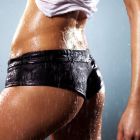 Ирина АДЛЕР-ИЗВЕСТИЯ, 8 965 479-84-11 фото Евгения АДЛЕР