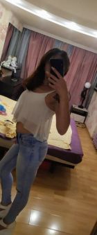 ПОДРУЖКИ, 8 989 508-04-17 БДСМ индивидуалка АЗИАТКИ, 25 лет, рост: 169