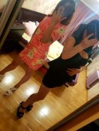 ПОДРУЖКИ, 8 989 508-04-17 АЗИАТКИ — сексуальный массаж «Веточка сакуры»